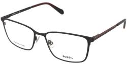 Fossil FOS7174/G 003