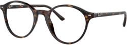 Ray-Ban RX5430 2012 Rama ochelari