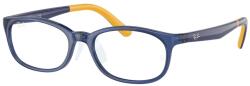 Ray-Ban RY1613D 3907 Rama ochelari