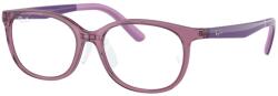 Ray-Ban RY1614D 3909 Rama ochelari