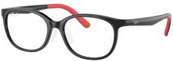 Ray-Ban RY1614D 3876 Rama ochelari