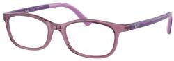 Ray-Ban RY1615D 3909 Rama ochelari
