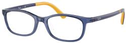 Ray-Ban RY1615D 3907 Rama ochelari