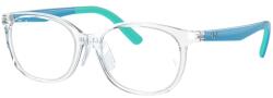 Ray-Ban RY1614D 3938 Rama ochelari