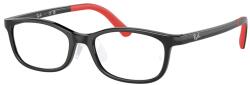 Ray-Ban RY1615D 3876 Rama ochelari