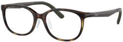 Ray-Ban RY1614D 3863