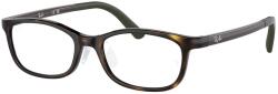 Ray-Ban RY1615D 3863 Rama ochelari