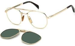David Beckham DB1082/G/CS 06J/UC Rama ochelari
