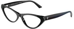 Jimmy Choo JC3005 5000 Rama ochelari