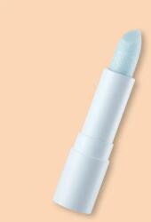 Unleashia Vegán ajakbalzsam Glacier Vegan Lip Balm - 3.3 g No. 02 Blue Lagoon