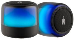 Spartan Gear Syrinx S 2.0 (91720) Boxa activa