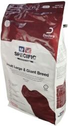 SPECIFIC CXD-XL Adult Large & Giant Breed 12 kg