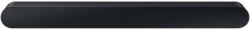 Samsung HW-S60D/EN