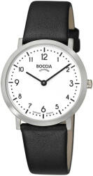 Boccia 3335-01