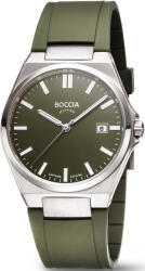 Boccia 3667-02 Ceas
