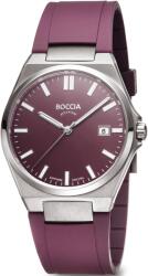 Boccia 3667-03 Ceas