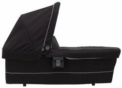 Graco Landou Graco Time2grow, Black