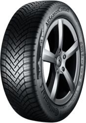 Continental AllSeasonContact 215/60 R18 98H