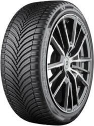 Bridgestone Turanza All Season 6 XL 235/45 R18 98Y