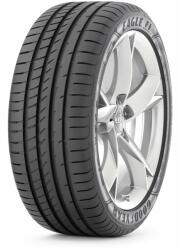 Goodyear Eagle F1 Asymmetric 5 275/45 R21 107H