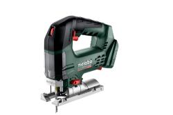 Metabo STB 18 LT 130 BL (601055850)