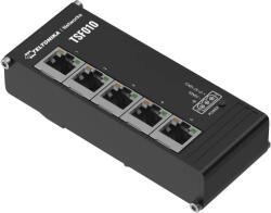 Teltonika TSF010