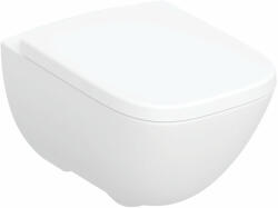 Geberit Selnova Premium Square (502.727.00.1)