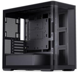 JONSBO D300 Black