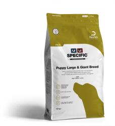 SPECIFIC CPD-XL Puppy Large & Giant Breed 12 kg