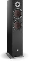 DALI OBERON 7 C (x2) Boxe audio