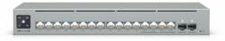 Ubiquiti USW-Pro-Max-16-PoE
