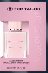 Tom Tailor Modern Spirit EDP 30 ml