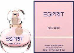 Esprit Feel Good EDP 20 ml