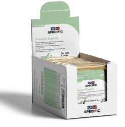 SPECIFIC Intensive Support F/C-IN-W 7x95 g