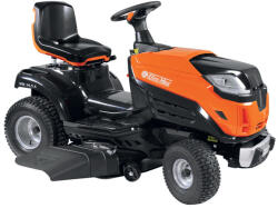 Oleo-Mac 99 L/14,5 K (007-68059202)