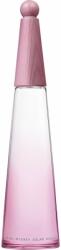 Issey Miyake L'Eau d'Issey Solar Violet EDT 50 ml Parfum