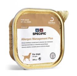 SPECIFIC COW-HY Allergen Management Plus 6x300 g