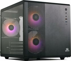 Redragon Pagos 1 GC-570