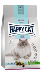 Happy Cat Urinary Control 1,3 kg