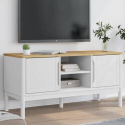 vidaXL Floro 114x43x55 cm 374015