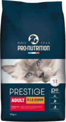 Pro-Nutrition Flatazor Prestige Adult turkey 2 kg