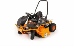 AS-Motor AS 1040 YAK 4WD (G90400101)