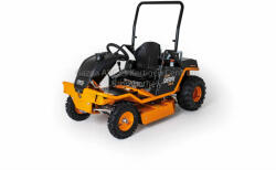 AS-Motor AS 940 Sherpa 4WD XL B&S (G06900730)