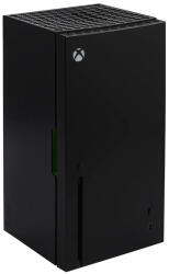 Ukonic Xbox Series X Frigider