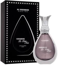 Al Haramain La Lune Noir Extrait de Parfum 100 ml