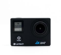 Lamtech LAM021615