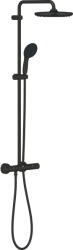 GROHE Vitalio 250 266772431