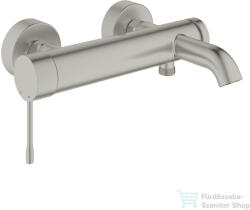 GROHE Essence 25250DC1