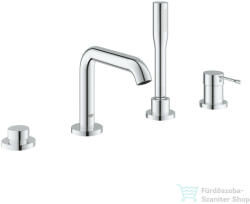 GROHE Essence 25251001