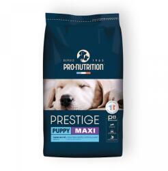 Pro-Nutrition Flatazor Prestige Puppy Maxi 15 kg